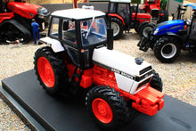 Load image into Gallery viewer, UH6753 Universal Hobbies David Brown 1690 4WD Tractor (1979-1983)
