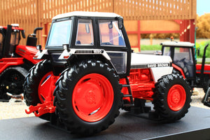 UH6753 Universal Hobbies David Brown 1690 4WD Tractor (1979-1983)
