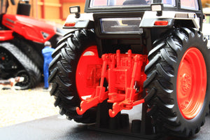 UH6753 Universal Hobbies David Brown 1690 4WD Tractor (1979-1983)
