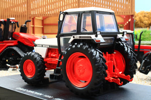UH6753 Universal Hobbies David Brown 1690 4WD Tractor (1979-1983)
