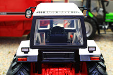 Load image into Gallery viewer, UH6754 Universal Hobbies 1:32 Scale David Brown 1690 2WD Tractor