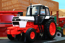 Load image into Gallery viewer, UH6754 Universal Hobbies 1:32 Scale David Brown 1690 2WD Tractor