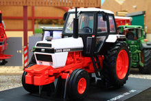 Load image into Gallery viewer, UH6754 Universal Hobbies 1:32 Scale David Brown 1690 2WD Tractor