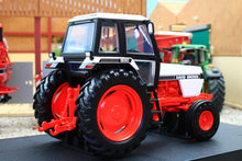Load image into Gallery viewer, UH6754 Universal Hobbies 1:32 Scale David Brown 1690 2WD Tractor