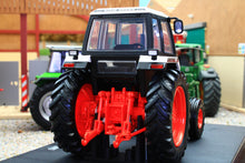 Load image into Gallery viewer, UH6754 Universal Hobbies 1:32 Scale David Brown 1690 2WD Tractor