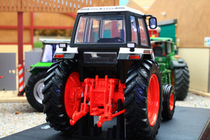 UH6754 Universal Hobbies 1:32 Scale David Brown 1690 2WD Tractor