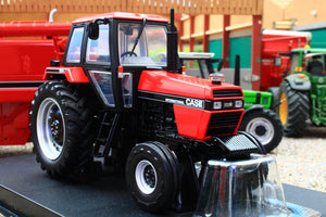 UH6759 Universal Hobbies 1:32 Scale Case International 1594 2WD Tractor