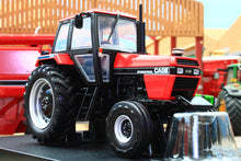 Load image into Gallery viewer, UH6759 Universal Hobbies 1:32 Scale Case International 1594 2WD Tractor