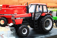 Load image into Gallery viewer, UH6759 Universal Hobbies 1:32 Scale Case International 1594 2WD Tractor