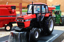 Load image into Gallery viewer, UH6759 Universal Hobbies 1:32 Scale Case International 1594 2WD Tractor