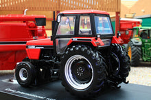 Load image into Gallery viewer, UH6759 Universal Hobbies 1:32 Scale Case International 1594 2WD Tractor