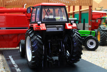 Load image into Gallery viewer, UH6759 Universal Hobbies 1:32 Scale Case International 1594 2WD Tractor