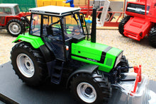 Load image into Gallery viewer, UH6776 Universal Hobbies 1:32 Scale Deutz Fahr AgroPrima 4.51 4WD Tractor Limited Edition (750 pcs)