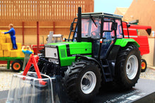 Load image into Gallery viewer, UH6776 Universal Hobbies 1:32 Scale Deutz Fahr AgroPrima 4.51 4WD Tractor Limited Edition (750 pcs)