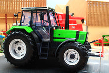 Load image into Gallery viewer, UH6776 Universal Hobbies 1:32 Scale Deutz Fahr AgroPrima 4.51 4WD Tractor Limited Edition (750 pcs)