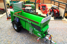 Load image into Gallery viewer, UH6787 Universal Hobbies 1:32 Scale Joskin Tornado 6016-17V Trailer