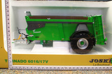 Load image into Gallery viewer, UH6787 Universal Hobbies 1:32 Scale Joskin Tornado 6016-17V Trailer