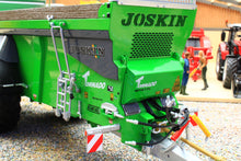 Load image into Gallery viewer, UH6787 Universal Hobbies 1:32 Scale Joskin Tornado 6016-17V Trailer