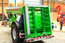 Load image into Gallery viewer, UH6787 Universal Hobbies 1:32 Scale Joskin Tornado 6016-17V Trailer