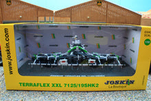 Load image into Gallery viewer, UH6788 Universal Hobbies 1:32 Scale Joskin Terraflex XXL 7125 19SHK2 Slurry Attachment