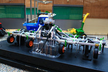 Load image into Gallery viewer, UH6788 Universal Hobbies 1:32 Scale Joskin Terraflex XXL 7125 19SHK2 Slurry Attachment