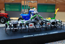 Load image into Gallery viewer, UH6788 Universal Hobbies 1:32 Scale Joskin Terraflex XXL 7125 19SHK2 Slurry Attachment