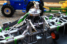 Load image into Gallery viewer, UH6788 Universal Hobbies 1:32 Scale Joskin Terraflex XXL 7125 19SHK2 Slurry Attachment