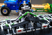 Load image into Gallery viewer, UH6788 Universal Hobbies 1:32 Scale Joskin Terraflex XXL 7125 19SHK2 Slurry Attachment