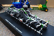 Load image into Gallery viewer, UH6788 Universal Hobbies 1:32 Scale Joskin Terraflex XXL 7125 19SHK2 Slurry Attachment