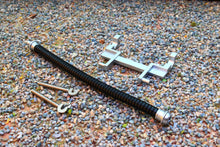 Load image into Gallery viewer, UH6788 Universal Hobbies 1:32 Scale Joskin Terraflex XXL 7125 19SHK2 Slurry Attachment