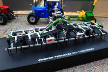 Load image into Gallery viewer, UH6788 Universal Hobbies 1:32 Scale Joskin Terraflex XXL 7125 19SHK2 Slurry Attachment