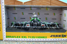 Load image into Gallery viewer, UH6788 Universal Hobbies 1:32 Scale Joskin Terraflex XXL 7125 19SHK2 Slurry Attachment