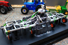 Load image into Gallery viewer, UH6788 Universal Hobbies 1:32 Scale Joskin Terraflex XXL 7125 19SHK2 Slurry Attachment