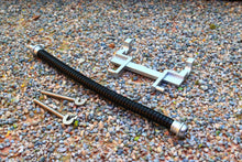 Load image into Gallery viewer, UH6791 Universal Hobbies 1:32 Scale Joskin Solodisc XXL 7125 38SDH2 Slurry Attachment