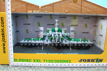 Load image into Gallery viewer, UH6791 Universal Hobbies 1:32 Scale Joskin Solodisc XXL 7125 38SDH2 Slurry Attachment