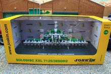 Load image into Gallery viewer, UH6791 Universal Hobbies 1:32 Scale Joskin Solodisc XXL 7125 38SDH2 Slurry Attachment