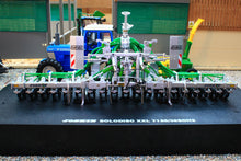 Load image into Gallery viewer, UH6791 Universal Hobbies 1:32 Scale Joskin Solodisc XXL 7125 38SDH2 Slurry Attachment