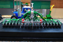 Load image into Gallery viewer, UH6791 Universal Hobbies 1:32 Scale Joskin Solodisc XXL 7125 38SDH2 Slurry Attachment