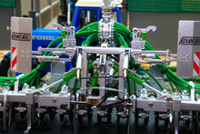 Load image into Gallery viewer, UH6791 Universal Hobbies 1:32 Scale Joskin Solodisc XXL 7125 38SDH2 Slurry Attachment