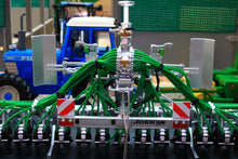 Load image into Gallery viewer, UH6791 Universal Hobbies 1:32 Scale Joskin Solodisc XXL 7125 38SDH2 Slurry Attachment