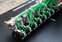 Load image into Gallery viewer, UH6791 Universal Hobbies 1:32 Scale Joskin Solodisc XXL 7125 38SDH2 Slurry Attachment