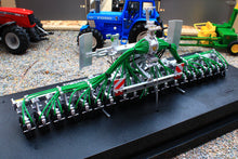 Load image into Gallery viewer, UH6791 Universal Hobbies 1:32 Scale Joskin Solodisc XXL 7125 38SDH2 Slurry Attachment