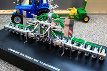 Load image into Gallery viewer, UH6791 Universal Hobbies 1:32 Scale Joskin Solodisc XXL 7125 38SDH2 Slurry Attachment