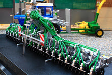 Load image into Gallery viewer, UH6791 Universal Hobbies 1:32 Scale Joskin Solodisc XXL 7125 38SDH2 Slurry Attachment