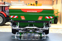 Load image into Gallery viewer, UH6801 Universal Hobbies 1:32 Scale Amazone ZA-TS4201 Ultra Spreader