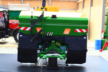 Load image into Gallery viewer, UH6801 Universal Hobbies 1:32 Scale Amazone ZA-TS4201 Ultra Spreader