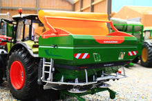Load image into Gallery viewer, UH6801 Universal Hobbies 1:32 Scale Amazone ZA-TS4201 Ultra Spreader