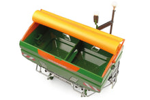 Load image into Gallery viewer, UH6801 Universal Hobbies 1:32 Scale Amazone ZA-TS4201 Ultra Spreader