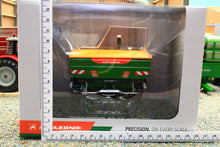 Load image into Gallery viewer, UH6801 Universal Hobbies 1:32 Scale Amazone ZA-TS4201 Ultra Spreader