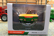 Load image into Gallery viewer, UH6801 Universal Hobbies 1:32 Scale Amazone ZA-TS4201 Ultra Spreader